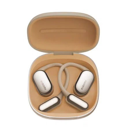 Xiaomi | Earphones | OpenWear Stereo Pro | Noise reduction