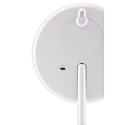 ETA | ETA135490000 Cosmetic LED Mirror 2 in 1 | 20 cm | White