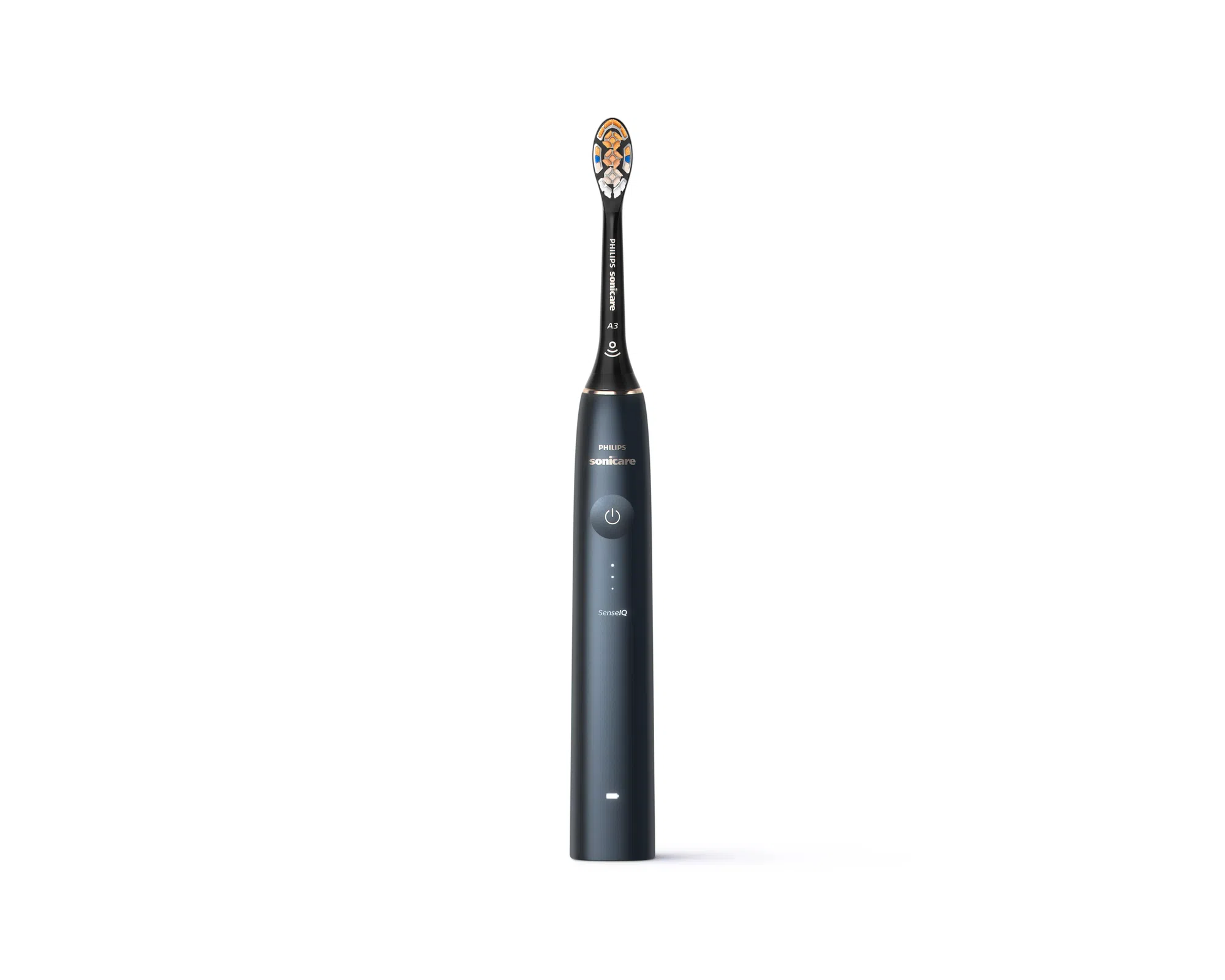 Philips Sonicare DiamondClean Prestige 9900 series HX9992/12 elektrihambahari Täiskasvanud Sonic-tehnoloogiaga hambahari Sinine