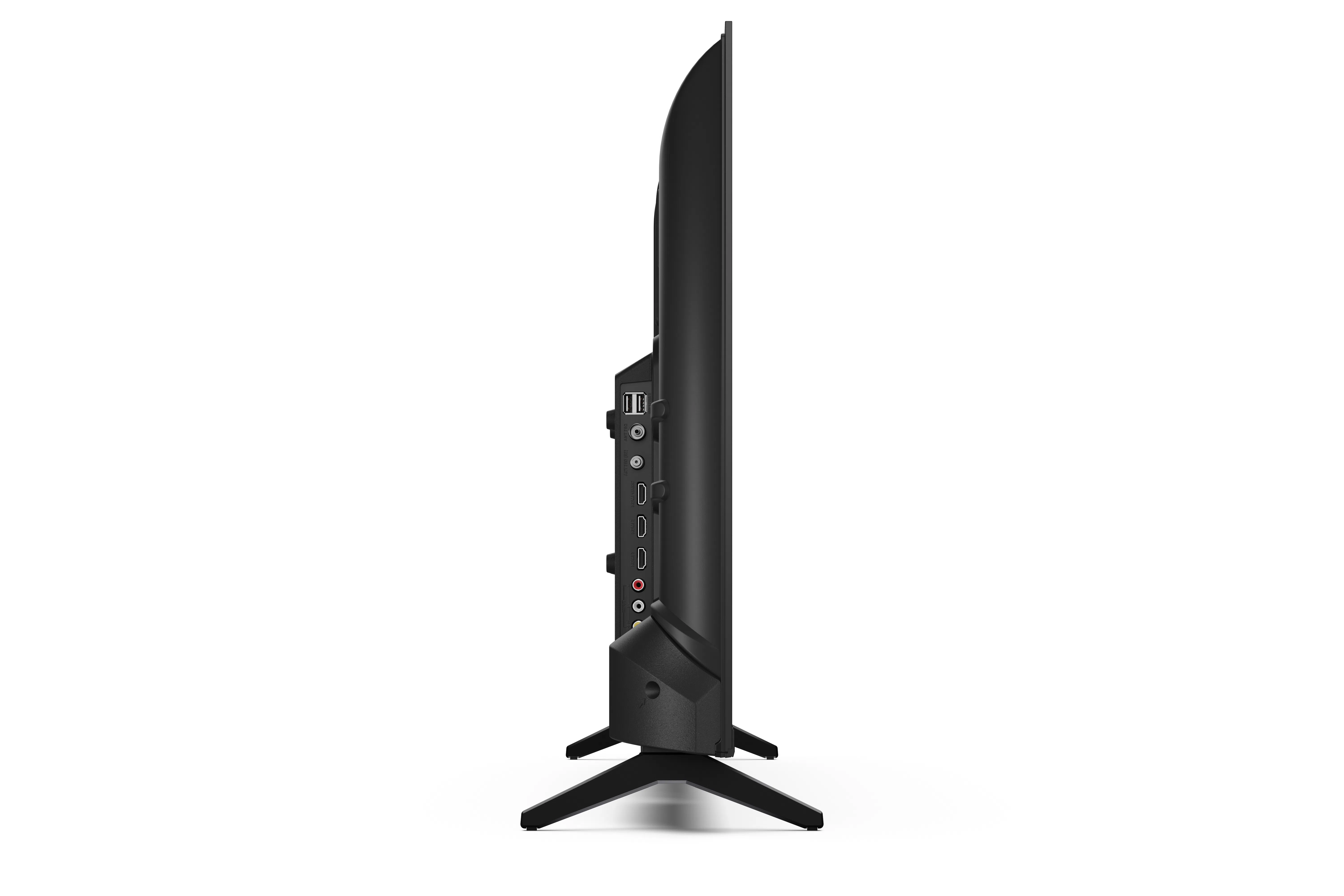 Sharp 32HA1205E | 32 | HD | Black