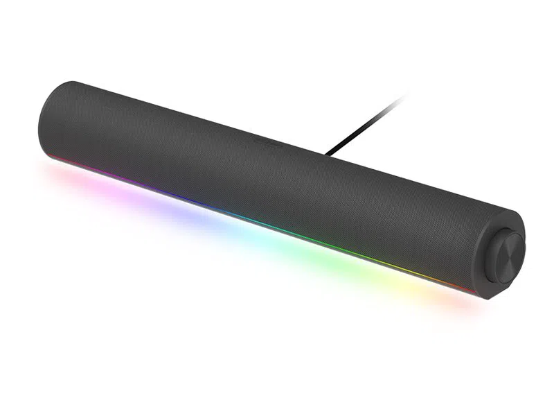 Xiaomi Desktop Speaker | Bluetooth | Black