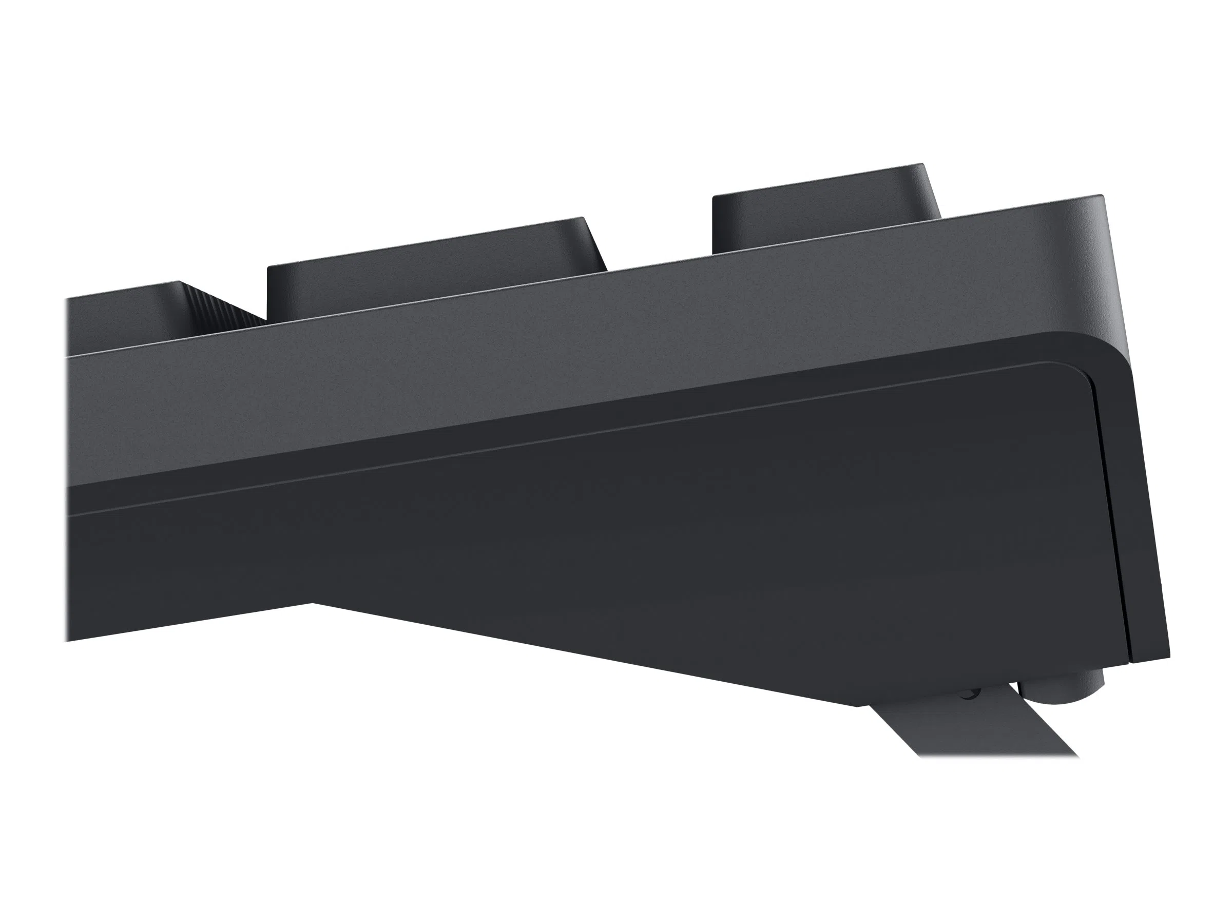 Dell | Pro Keyboard and Mouse | KM5221W | Keyboard and Mouse Set | Wireless | Batteries included | EE | Black | Wireless connection