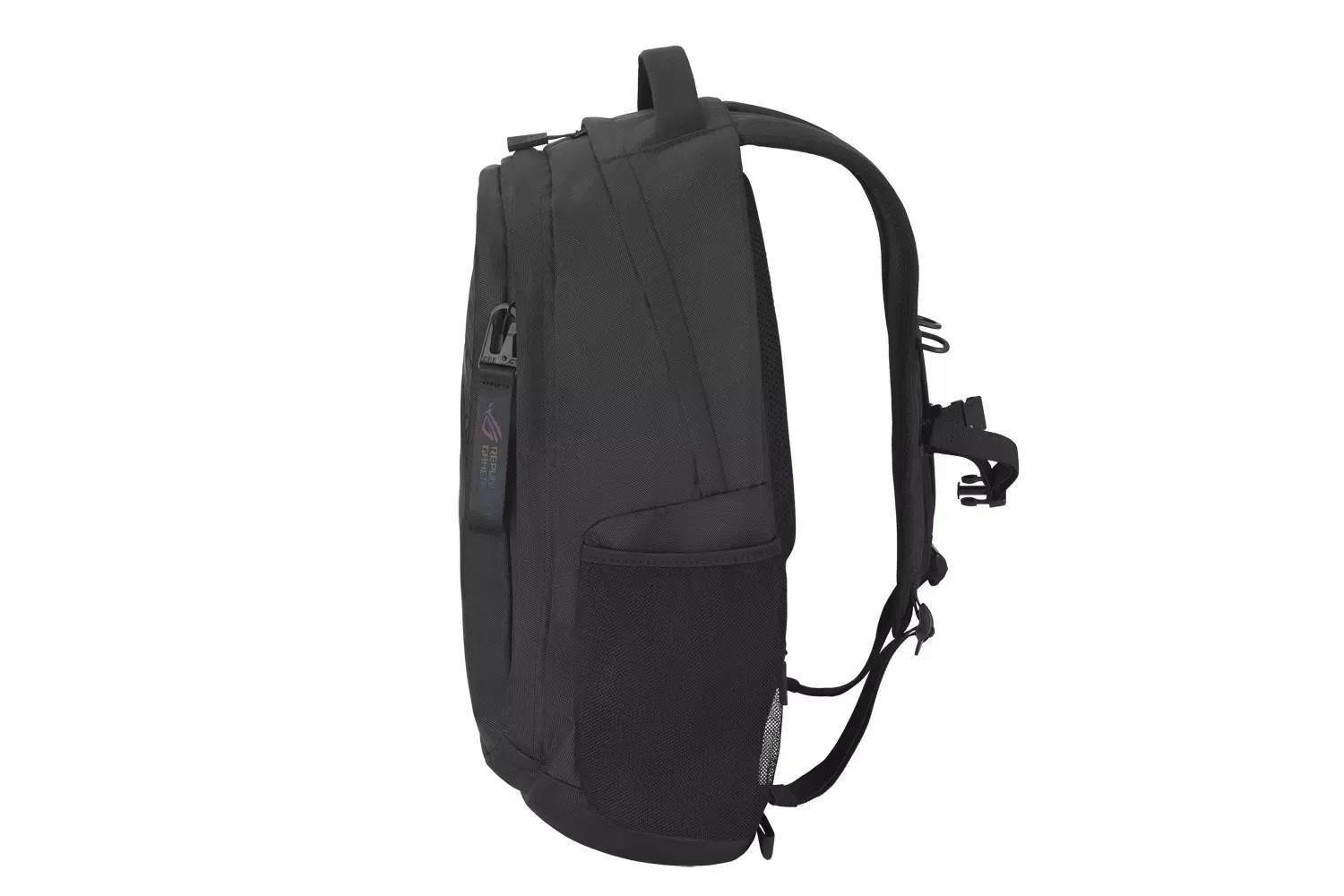 ASUS ROG Ranger BP2800 45,7 cm (18") Seljakott Must