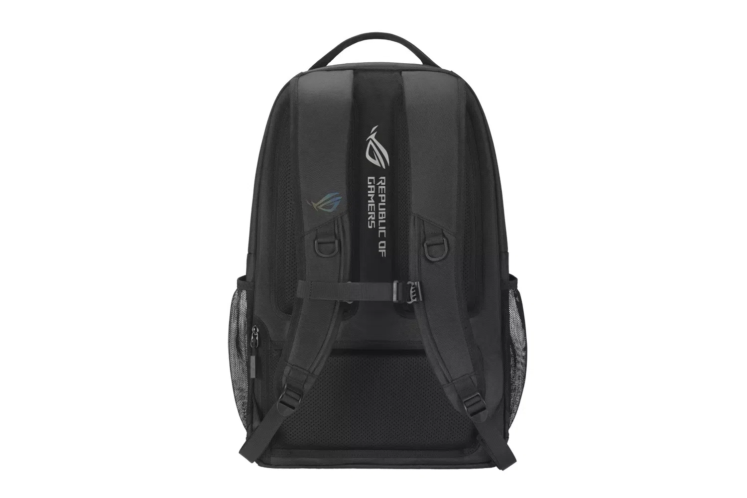ASUS ROG Ranger BP2800 45,7 cm (18") Seljakott Must