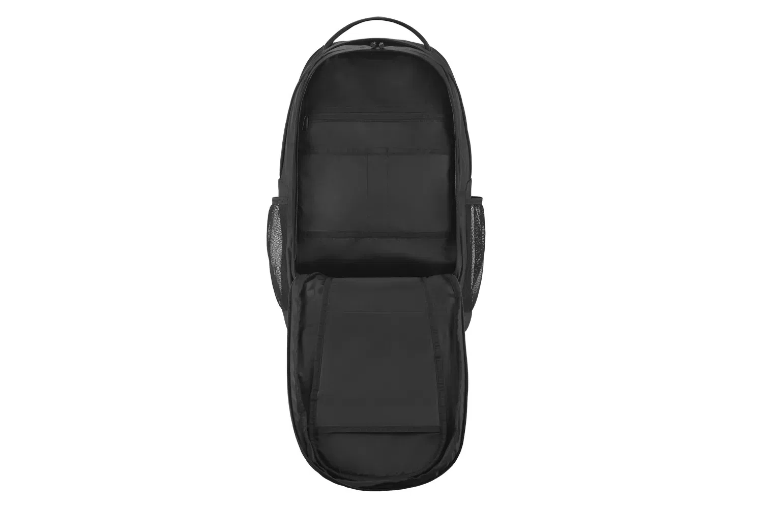 ASUS ROG Ranger BP2800 45,7 cm (18") Seljakott Must