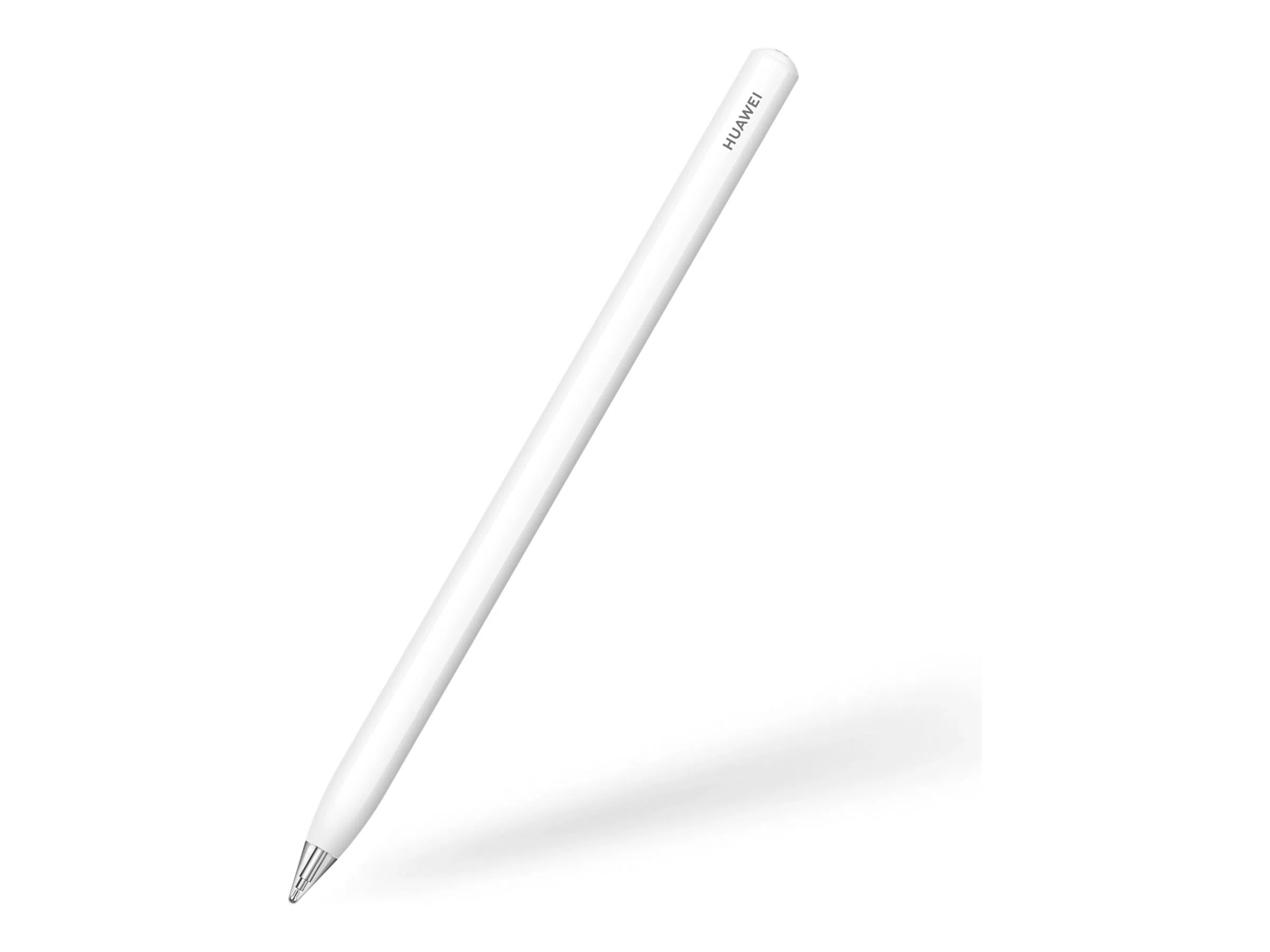 Huawei | M-Pencil, CD54-S1, White