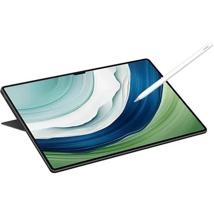 Huawei | M-Pencil, CD54-S1, White