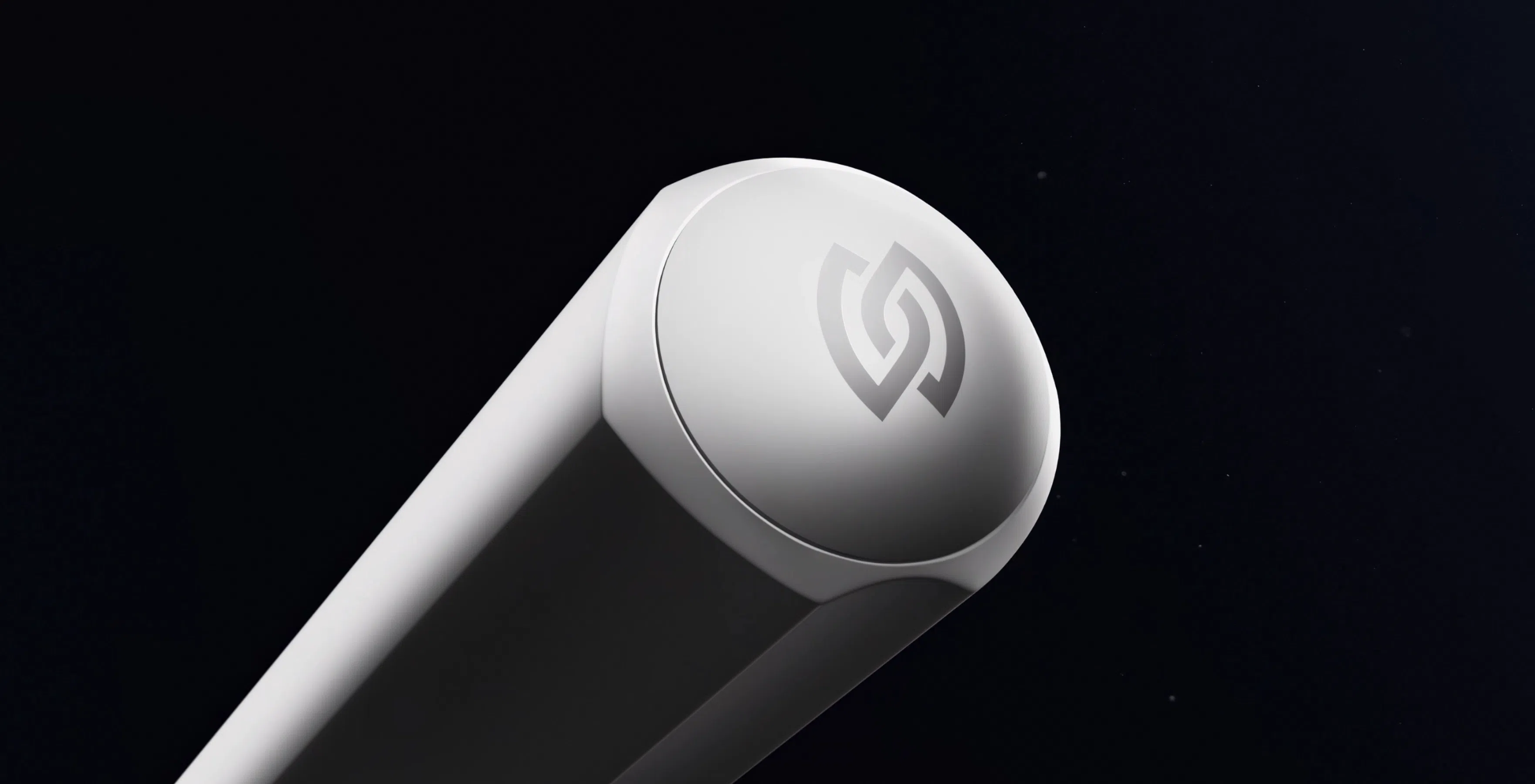 Huawei | M-Pencil, CD54-S1, White