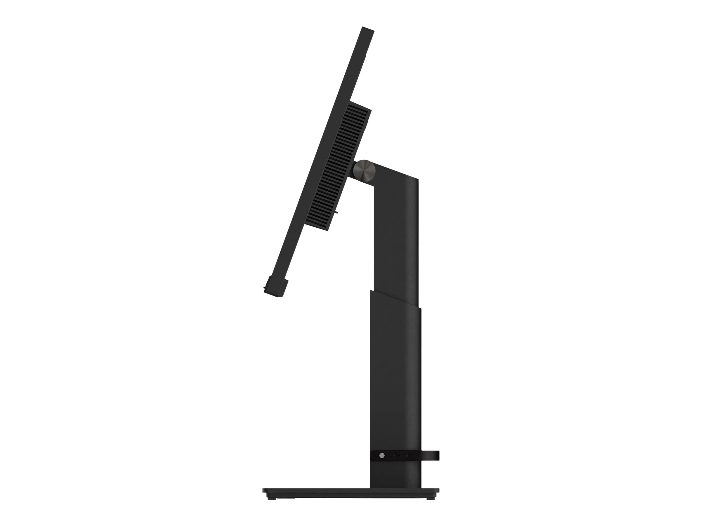 Lenovo | ThinkVision | T24m-29 | 23.8 " | IPS | FHD | 16:9 | 60 Hz | 4 ms | 1920 x 1080 | 250 cd/m² | HDMI ports quantity 1x HDMI 1.4 | Black | Warranty 36 month(s)