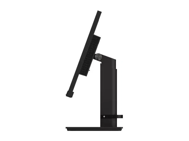 Lenovo | ThinkVision | T24m-29 | 23.8 " | IPS | FHD | 16:9 | 60 Hz | 4 ms | 1920 x 1080 | 250 cd/m² | HDMI ports quantity 1x HDMI 1.4 | Black | Warranty 36 month(s)