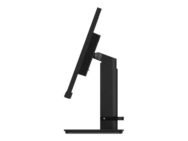 Lenovo | ThinkVision | T24m-29 | 23.8 " | IPS | FHD | 16:9 | 60 Hz | 4 ms | 1920 x 1080 | 250 cd/m² | HDMI ports quantity 1x HDMI 1.4 | Black | Warranty 36 month(s)