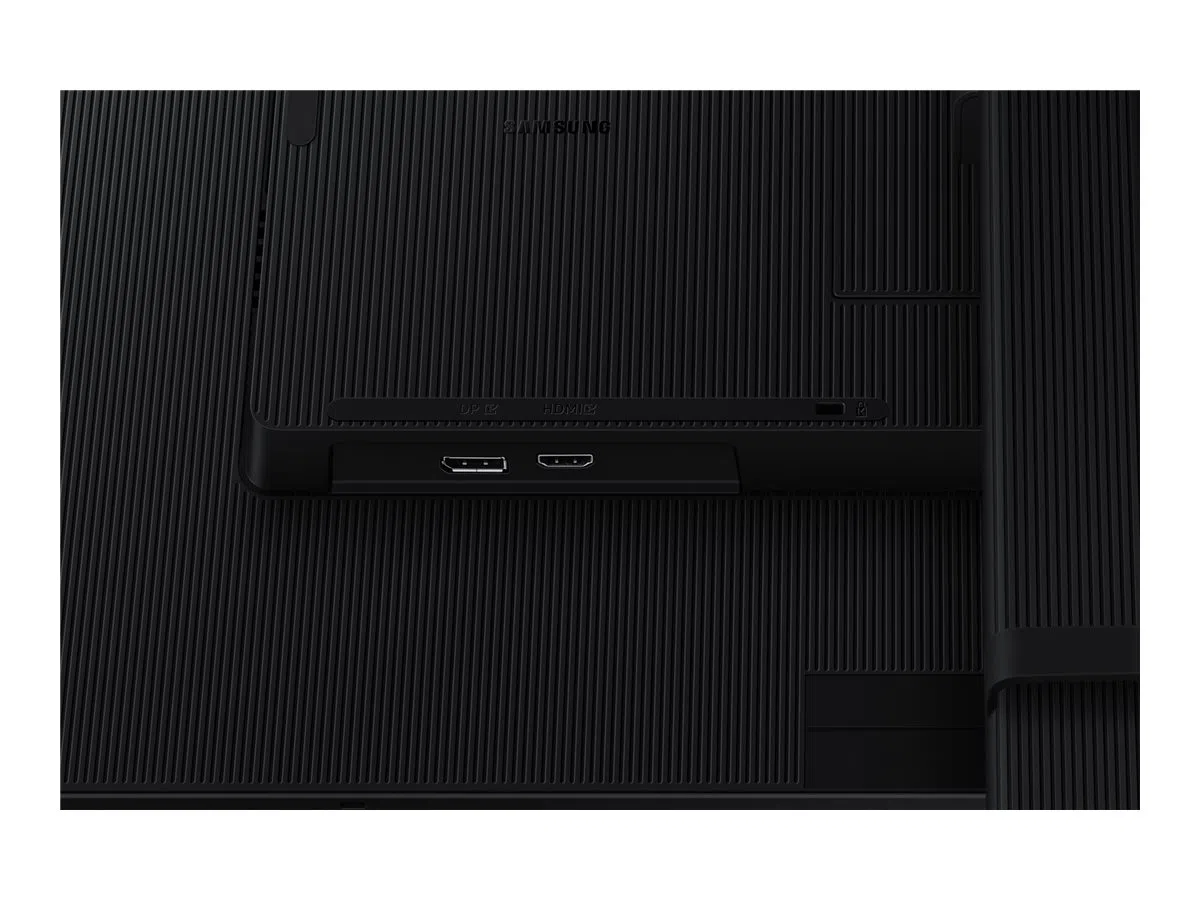 Samsung | LS32D700EAUXEN | 32 " | VA | 16:9 | 60 Hz | 5 ms | 3840 x 2160 pixels | 350 cd/m² | HDMI ports quantity 1 | Black