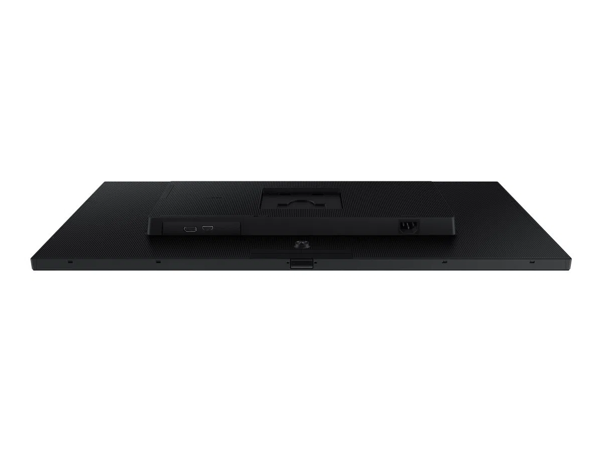 Samsung | LS32D700EAUXEN | 32 " | VA | 16:9 | 60 Hz | 5 ms | 3840 x 2160 pixels | 350 cd/m² | HDMI ports quantity 1 | Black
