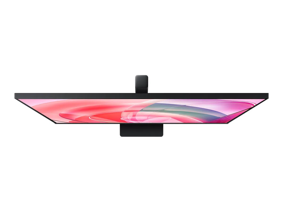 Samsung | LS32D700EAUXEN | 32 " | VA | 16:9 | 60 Hz | 5 ms | 3840 x 2160 pixels | 350 cd/m² | HDMI ports quantity 1 | Black