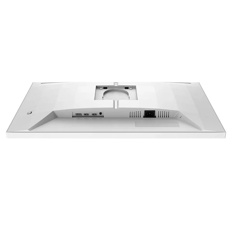 Philips | 27M2N3501PA/00 | 27 " | Fast IPS | Quad HD | 16:9 | 260 Hz | 1 ms | 2560 x 1440 pixels | 300 cd/m² | HDMI ports quantity 2 | White
