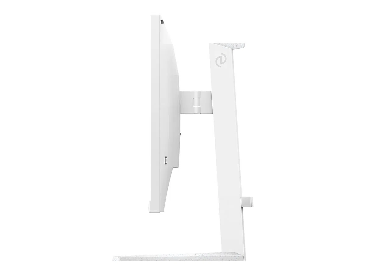 Philips | 27M2N3501PA/00 | 27 " | Fast IPS | Quad HD | 16:9 | 260 Hz | 1 ms | 2560 x 1440 pixels | 300 cd/m² | HDMI ports quantity 2 | White