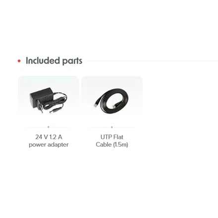 MikroTik Chateau LTE18 ax S53UG+5HaxD2HaxD-TC&EG18-EA 802.11ax, 574 Mbit/s (2.4 GHz) / 1200 Mbit/s (5 GHz) Mbit/s, Ethernet LAN (RJ-45) ports 4, 4G, 1 | Chateau LTE18 ax | S53UG+5HaxD2HaxD-TC&EG18-EA | 802.11ax | 574 Mbit/s (2.4 GHz) / 1200 Mbit/s (5 GHz) Mbit/s | Ethernet LAN (RJ-45) ports 4 | 4G | 1