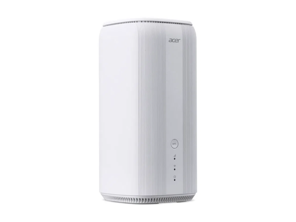 Connect X6E 5G Router | FF.G2KTA.001 | 802.11ax | Ethernet LAN (RJ-45) ports 1 | Mesh Support No | MU-MiMO Yes | 5G