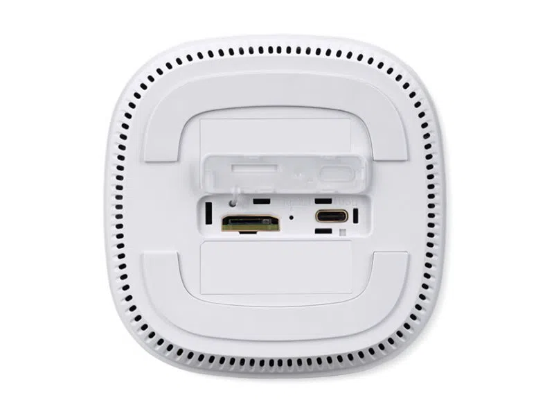Connect X6E 5G Router | FF.G2KTA.001 | 802.11ax | Ethernet LAN (RJ-45) ports 1 | Mesh Support No | MU-MiMO Yes | 5G