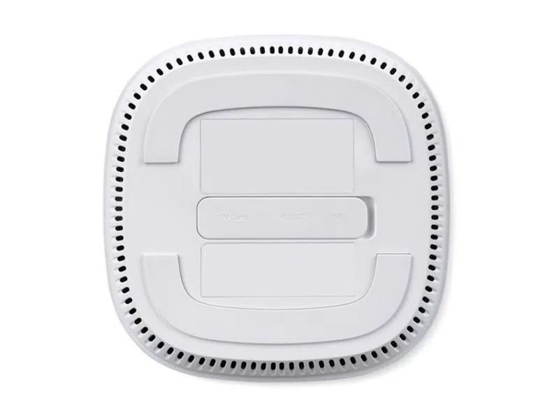 Connect X6E 5G Router | FF.G2KTA.001 | 802.11ax | Ethernet LAN (RJ-45) ports 1 | Mesh Support No | MU-MiMO Yes | 5G