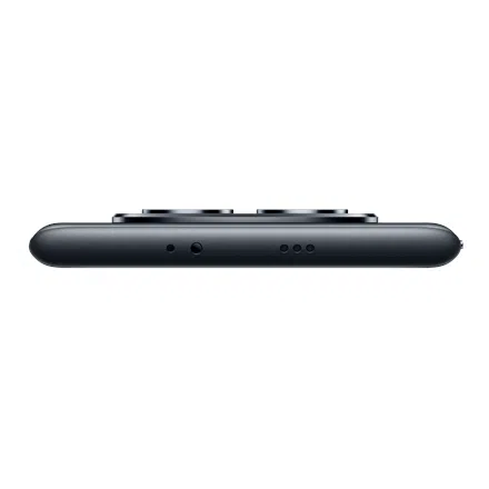 Xiaomi | Redmi | Note 15 | Black | 6.77 " | AMOLED | 1080 x 2392 pixels | Mediatek | Internal RAM 6 GB | 128 GB | Dual SIM | 4G | Main camera resolution 108 MP | Secondary camera resolution 20 MP | Android | 15 | 6000 mAh