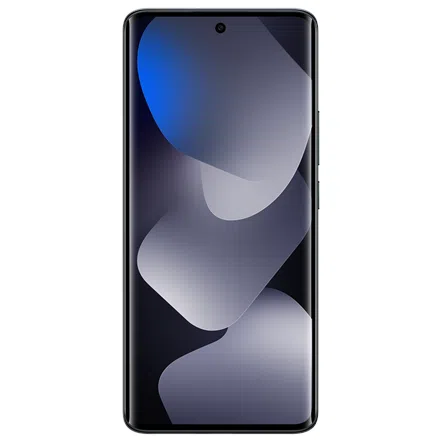 Xiaomi | Redmi | Note 15 | Black | 6.77 " | AMOLED | 1080 x 2392 pixels | Mediatek | Internal RAM 6 GB | 128 GB | Dual SIM | 4G | Main camera resolution 108 MP | Secondary camera resolution 20 MP | Android | 15 | 6000 mAh