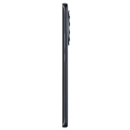 Xiaomi | Redmi | Note 15 | Black | 6.77 " | AMOLED | 1080 x 2392 pixels | Mediatek | Internal RAM 6 GB | 128 GB | Dual SIM | 4G | Main camera resolution 108 MP | Secondary camera resolution 20 MP | Android | 15 | 6000 mAh
