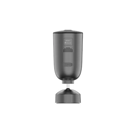 EZVIZ | Camera with battery and solar panel | CS-EB3 4G | Bullet | 3 MP | 2.8mm | IP65 | H.264/H.265 | Micro SD, Max. 512 GB