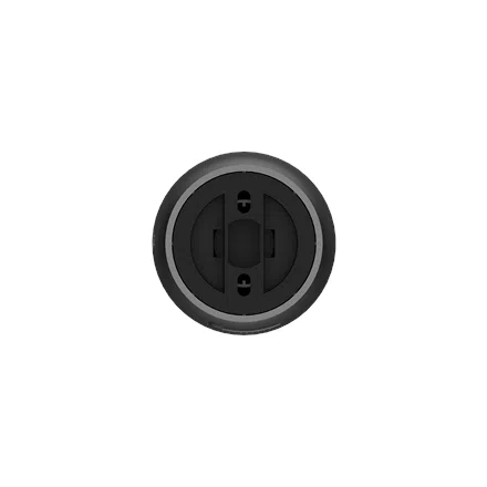 EZVIZ | Camera with battery and solar panel | CS-EB3 4G | Bullet | 3 MP | 2.8mm | IP65 | H.264/H.265 | Micro SD, Max. 512 GB