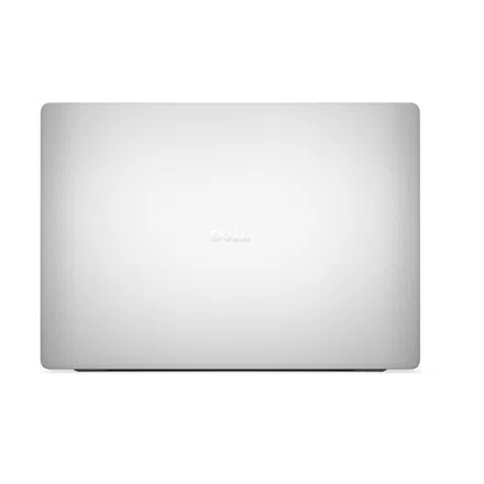 Dell Pro 16 PC16255 | Platinum Silver | 16 " | IPS | FHD+ | 1920 x 1200 pixels | Anti-glare | AMD Ryzen AI 7 | 350 | 16 GB | DDR5 | Solid-state drive capacity 512 GB | AMD Radeon 860M Graphics | Windows 11 Pro | 802.11ax | Keyboard language English | Keyboard backlit | Warranty 36 month(s) | Battery warranty 12 month(s)