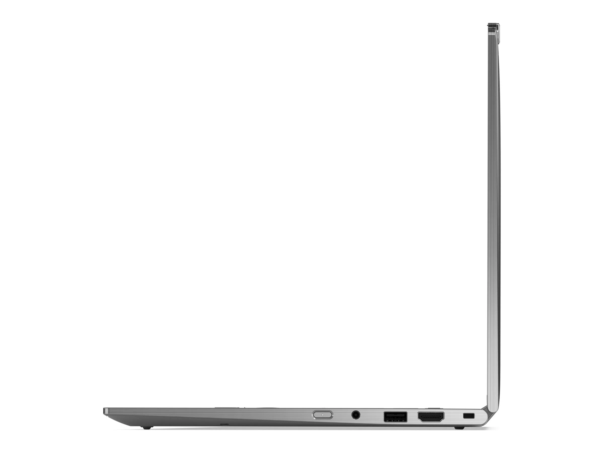 Lenovo ThinkPad X1 2-in-1 G10 Aura Edition | Grey | 14 " | IPS | Touchscreen | WUXGA | 1920 x 1200 pixels | Anti-glare | Intel Core Ultra 5 | 225U | 16 GB | Soldered LPDDR5x | Solid-state drive capacity 512 GB | Intel Graphics | Windows 11 Pro | 802.11ax | Bluetooth version 5.3 | LTE Upgradable | Keyboard language Nordic | Keyboard backlit | Warranty 36 month(s) | Battery warranty 12 month(s)