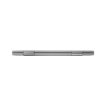 Lenovo ThinkPad X1 2-in-1 G10 Aura Edition | Grey | 14 " | IPS | Touchscreen | WUXGA | 1920 x 1200 pixels | Anti-glare | Intel Core Ultra 5 | 225U | 16 GB | Soldered LPDDR5x | Solid-state drive capacity 512 GB | Intel Graphics | Windows 11 Pro | 802.11ax | Bluetooth version 5.3 | LTE Upgradable | Keyboard language Nordic | Keyboard backlit | Warranty 36 month(s) | Battery warranty 12 month(s)